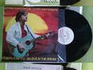???? ??????? ?– 1983-1987?. (3LP, Album)