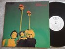 GUN CLUB Miami US ANIMAL RECORDS 1982 NM