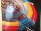 ELO - Out Of The Blue - 1977 Vinyl 2LP - UAR100 A1/B3/A2/B2 + Inners/Posters Etc