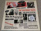 Guns 'n' Roses - Lies - Vinyl + extras