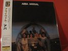 ABBA 