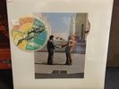 Pink Floyd WISH YOU WERE HERE Columbia JC 33453 / PC 33453 Hype UPC RE SEALED LP