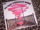 VELVET UNDERGROUND   LOADED. Orig UK 1971 Atlantic LP. A//1 B//1. Lou Reed.