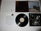 Rush A Farewell to Kings VG++ 1978 HW Masterdisk Analog Press ULTRASONIC CLEAN
