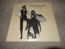 Fleetwood Mac Rumours (LP, 1977, Warner Brothers, 1st Pressing) New Unopen