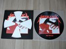 Metallica - Kill Ém All Picture Disc   Slayer,Megadeth,Exodus,Overkill,Anthrax