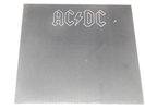 AC/DC Back In Black