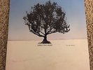 SHINY TOY GUNS We Are Pilots 2XLP DOUBLE GATEFOLD VINYL VG Condition