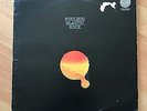Nucleus - Elastic Rock  1Y//2 2Y//1 Good+/EX++