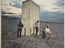 The Who 