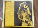 LED ZEPPELIN - Communication Breakdown - RARE