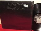 AC/DC 