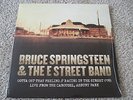 BRUCE SPRINGSTEEN Record Store Day RSD 10