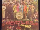 The Beatles Sgt Pepper Supercut Nimbus Records HiFi Today****