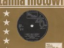 MOTOWN/NORTHERN SOUL-EARL VAN DYKE-I CAN'T HELP MYSELF-TAMLA MOTOWN
