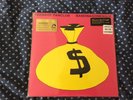Hmv Exclusive Teenage Fanclub - Bandwagonesque Pink Vinyl
