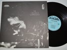 THE GRODECK WHIPPERJENNY RARE LP ORIGINAL PEOPLE LABEL PS-3000 DAVE MATTHEWS