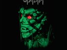 W.A.S.P. - THE STING  BRAND NEW FACTORY SEALED 2 X 180G GREEN VINYL LP