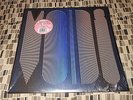 Minus The Bear Voids Splatter colored vinyl Sealed