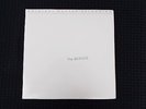 Beatles White Album Mobile Fidelity MFSL 2-072 Audiophile Vinyl LP