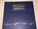 The Beatles Collection BC-13 Blue Box (14 LP) 1978 Unplayed Mint Made in Britain