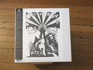 Cosmic Michael - S/T - Sealed LP Record Acid Archives
