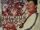 Ritchie Valens Del-Fi 1201 