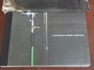 SIGNED-Numbered-Limited-Steven-Klein-Madonna-X-STaTIC-PRO-CeSS-XStatic-Process