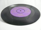 The Three Kayes - Ivory Tower/Mister Cuckoo - HMV 7M 401