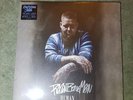 Rag 'N' Bone Man Human LP Record Vynil Signed Brand New Sealed