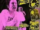 Sex Pistols - Revolution in the Classroom - 7