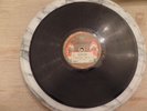 78 RPM Columbia 14020 Bessie Smith Rocking Chair Blues / Sorrowful Blues