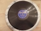 78 RPM Vocalion 04782 Blind Boy Fuller Too Many Women Blues / Jitterug Rag