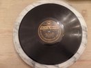 78 RPM Black Swan 14122 Julie Moody Joe Smith’s Jazz Band JA Da Blues / Cootie