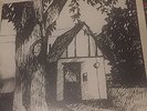 NAOMI LEWIS - PRIVATE PSYCH FOLK ACID ARCHIEVES LP
