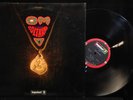 John Coltrane-OM-Impulse 9140-STEREO