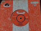 Beatles - Ain't She Sweet (Polydor NH 52317 UK Original 7