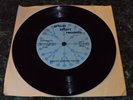 ULTRA Rare FUNK Disco PRIVATE Press NORTHERN Quality Control Factor HEAR IT ??