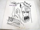 DAVID BOWIE - I'M AFRAID OF AMERICANS-LP/Vinyl/Record