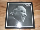 Complete Roulette Studio Recordings of Count Basie & His Orchestra Mosaic LP Set