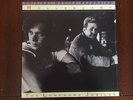 MFSL John Cougar Mellencamp  The Lonesome Jubilee  Mint