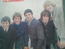 easybeats lp