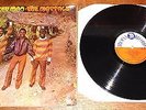 THE MAYTALS   MONKEY MAN   UK TROJAN SKA LP 1970   1ST PRESS