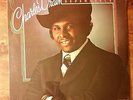 Charles Drain - Dependable -  LP Vinyl Record SEALED
