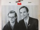 Kraftwerk 