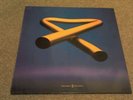 Mike Oldfield Tubular Bells 2 RARE 1992 Original vinyl LP