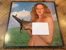 LP RSO ?– 2394 142 * Blind Faith - Same  UK FOC VINYL 1977