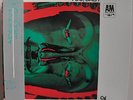 Nat Adderley You, Babe Japan gatefold LP Promo Canyon C25Y3808 Insert Obi CTI