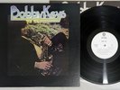 BOBBY KEYS SAME WARNER P-8261 Japan Promo Rare Vinyl LP