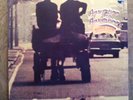 Ronnie Lane & Slim Chance - Anymore For Anymore... (D, Philips, EX/EX)